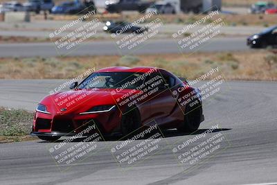 media/May-24-2025-Extreme Speed (Sat) [[067a6f0386]]/Green Group/Turn 2 and 4/